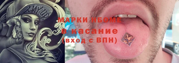 ГАЛЛЮЦИНОГЕННЫЕ ГРИБЫ Вязники