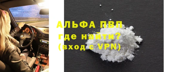 ГАЛЛЮЦИНОГЕННЫЕ ГРИБЫ Вязники