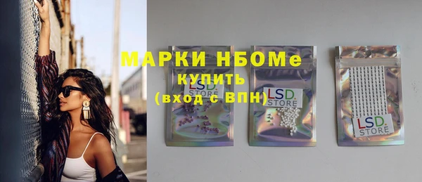 ГАЛЛЮЦИНОГЕННЫЕ ГРИБЫ Вязники