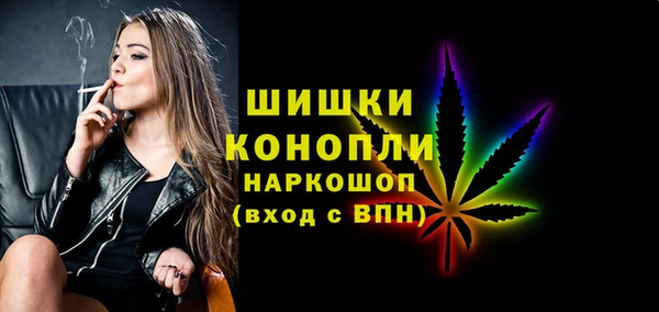 дурь Вяземский