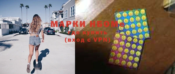 ГАЛЛЮЦИНОГЕННЫЕ ГРИБЫ Вязники