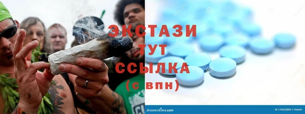 ГАЛЛЮЦИНОГЕННЫЕ ГРИБЫ Вязники