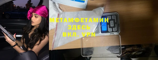 дурь Вяземский