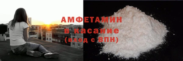 дурь Вяземский