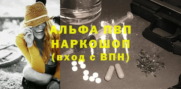 ГАЛЛЮЦИНОГЕННЫЕ ГРИБЫ Вязники