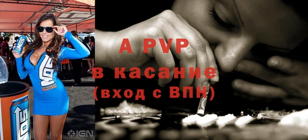 дурь Вяземский