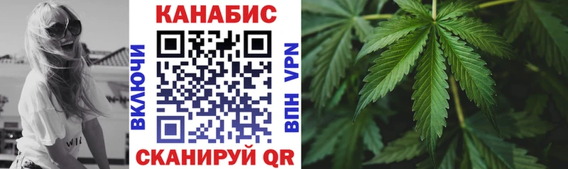 Купить где  Минусинск  Конопля планчик 